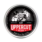 Uppercut Deluxe Clay Pomade 60ml