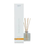 JANZEN  Home Fragrance Sticks 200ml