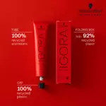 Schwarzkopf Professional  Igora Royal 60ml