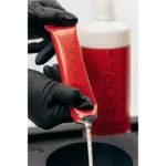 Schwarzkopf Professional  Igora Royal 60ml