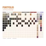 Schwarzkopf Professional  Igora Royal 60ml