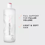 Sebastian Professional  Volupt Conditioner