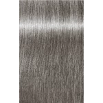 Schwarzkopf Professional Igora Royal Absolutes Silverwhites 60ml Sw Slate Grey