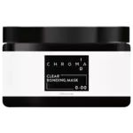 Schwarzkopf Professional Chroma ID Bonding Color Mask 250ml Clear