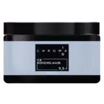 Schwarzkopf Professional Chroma ID Bonding Color Mask 250ml 9,5-1 - Ice