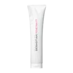 Sebastian Professional  Penetraitt Masque