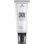 Schwarzkopf Professional Color Enablers Skin Protect 100ml