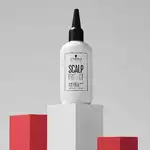 Schwarzkopf Professional Color Enablers Scalp Protect 150ml