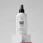 Schwarzkopf Professional Color Enablers Hair Primer 250ml