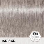 Schwarzkopf Professional Blond Me Pastel Toning 60ml Ice-Irisé