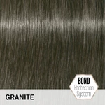 Schwarzkopf Professional Blond Me Deep Toning 60ml Granite