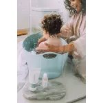 Naïf Baby & Kids Milky Bath Oil 100ml