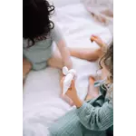 Naïf Baby & Kids Nurturing Cream 75ml