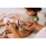 Naïf Baby & Kids Diaper Cream 75ml