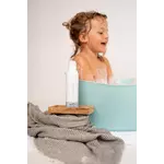 Naïf Baby & Kids Happy Shower Foam 200ml