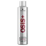 Schwarzkopf Professional OSiS+ Keep It Light Hairspray 300ml