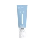 Naïf Face Cleansing Face Wash 100ml