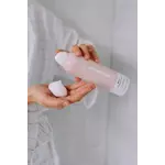 Naïf Body Bloom Shower Foam 200ml