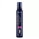 Indola Color Style Mousse 200ml Pearl Beige