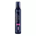 Indola Color Style Mousse 200ml Powdery lilac