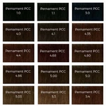 Indola Permanent Caring Color 60ml 5.3