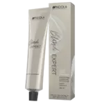 Indola Permanent Blonde Expert 60ml UltraCool Boost