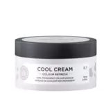 Maria Nila Colour Refresh Haarmasker 100ml 8.1 Cool Cream