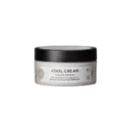 Maria Nila Colour Refresh Haarmasker 100ml 8.1 Cool Cream