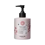 Maria Nila  Colour Refresh Haarmasker 300ml