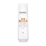 Goldwell Dualsenses Sun Reflects After-Sun Shampoo 250ml