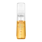 Goldwell Dualsenses Sun Reflects UV Protect Spray 150ml