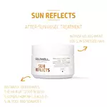 Goldwell Dualsenses Sun Reflects 60sec Treatment 200ml