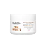 Goldwell Dualsenses Sun Reflects 60sec Treatment 200ml