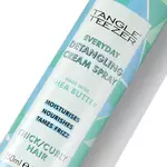 Tangle Teezer Detangling Cream Spray Thick/Curly Hair 150ml