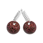 Invisibobble  Original Twins