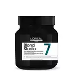L'Oréal Professionnel Professional Blond Studio Platinum Plus 500gr
