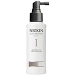 Nioxin  Scalp Treatment System 1