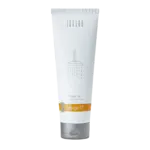 JANZEN  Shower Gel 250ml