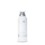 Janzen Deodorant Spray 150ml Grey 04