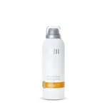 Janzen Deodorant Spray 150ml Orange 77