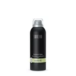 Janzen Deodorant Spray 150ml Earth 46
