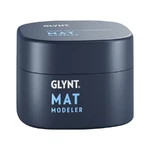 Glynt Mat Modeler 75ml