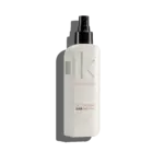 Kevin Murphy Ever.Thicken 150ml