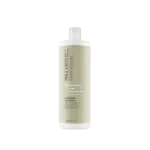 Paul Mitchell Clean Beauty Everyday Shampoo 1000ml