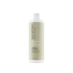 Paul Mitchell Clean Beauty Everyday Conditioner 1000ml