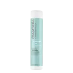 Paul Mitchell Clean Beauty Hydrate Shampoo 250ml