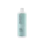 Paul Mitchell Clean Beauty Hydrate Shampoo 1000ml