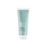 Paul Mitchell Clean Beauty Hydrate Conditioner 250ml