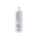 Paul Mitchell  Clean Beauty Repair Shampoo