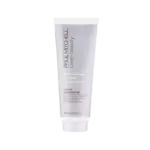 Paul Mitchell  Clean Beauty Repair Conditioner